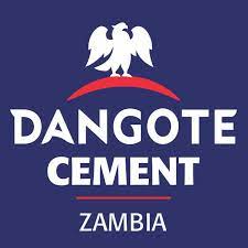 DANGOTE-GROUP recrute pour ces 6 postes