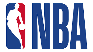La NBA recrute un gestionnaire marketing