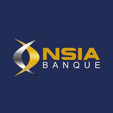 NSIA Vie ASSURANCES recrute pour ces 08 postes