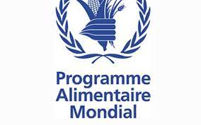 Le Programme alimentaire mondial (PAM) recrute un stagiaire