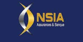 NSIA Groupe recrute pour ce poste