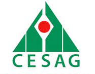 Le CESAG recrute pour ce poste