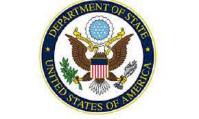 L’Ambassade des Etats-Unis au Togo recrute pour ce poste