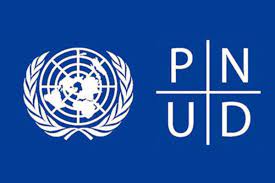 Le Programme des Nations Unies pour le Développement (PNUD) recrute pour ces postes