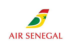 Air Sénégal recrute pour ces postes