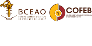 Appel à candidatures au Programme de renforcement des capacités des chercheurs de la BCEAO/COFEB