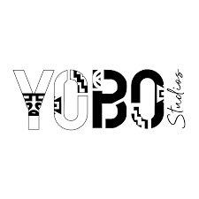 Yobo Studios recrute pour ces postes