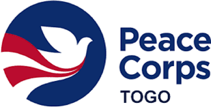 Peace Corps recrute pour ce poste