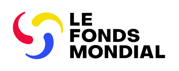 L’Unité de gestion des projets du Fonds mondial recrute pour ces postes