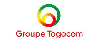 Le groupe TOGOCOM recrute pour ces 2 postes