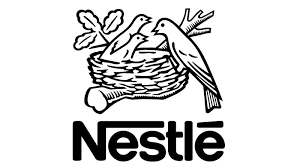 La multinationale suisse NESTLÉ SA recrute pour ce poste