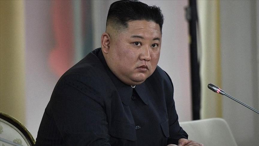 Corée du Nord : Un espion révèle le fils caché de Kim Jong Un