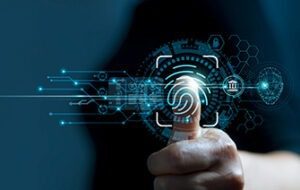 Identification biométrique : Les tests de sélection pour le projet WURI débutent à Lomé