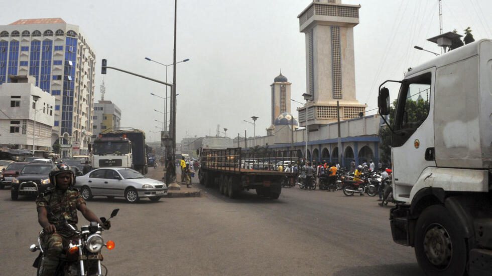 Bénin : La réforme du code électoral suscite des critiques