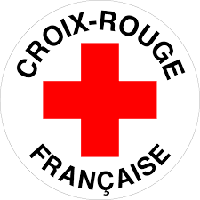 Appel à candidatures : bourses de recherche de la Fondation Croix-Rouge française