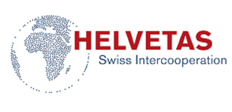 L’ONG Suisse HELVETAS recrute pour ce poste