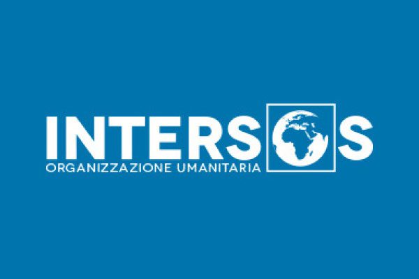 L’ONG italienne INTERSOS recrute pour ce poste