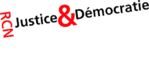 L’ONG RCN Justice & Démocratie recrute pour ce poste