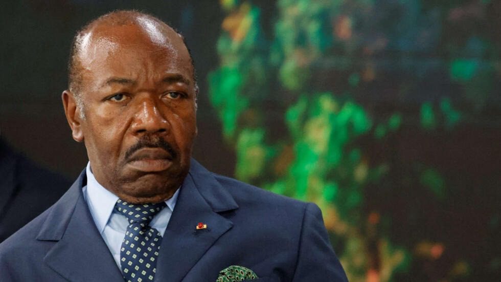 Gabon : Après avoir été accusé pour salaire impayé, Ali Bongo au centre d'un nouveau scandale