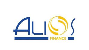 Alios Finance recrute pour ce poste