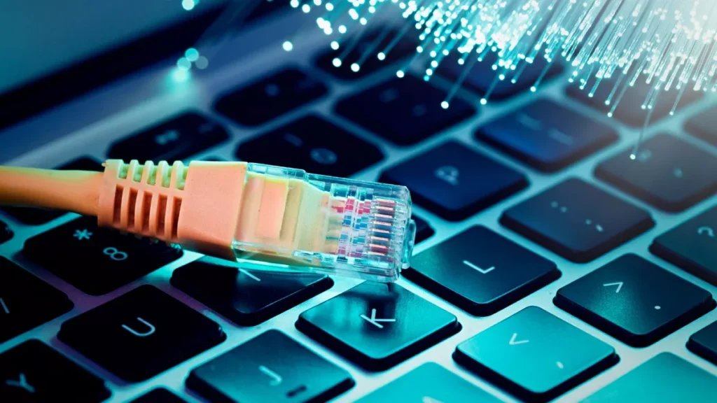 Nigeria : Les fournisseurs d'accès Internet font face à une crise prolongée
