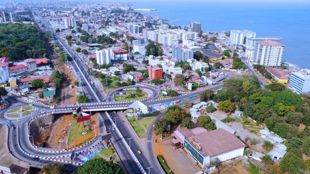 Guinée : Limogeages dans les sociétés d'État suite à des incidents énergétiques