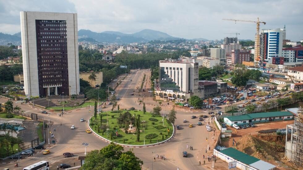 Rapport sur les droits de l'homme au Cameroun : la société civile tire la sonnette d'alarme