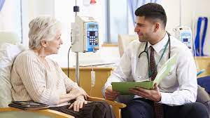 Madagascar : Le clinique d'Oncologie devient un lieu d'échange et de soutien