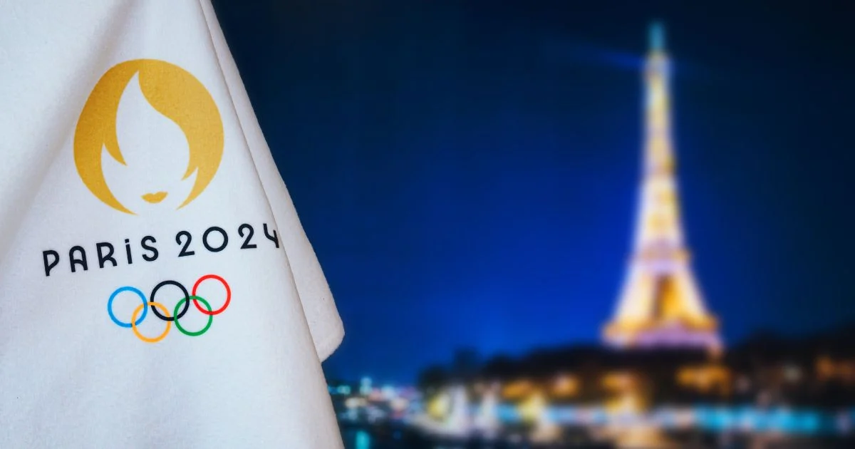 JO de Paris 2024 : Le programme complet des matchs est dévoilé