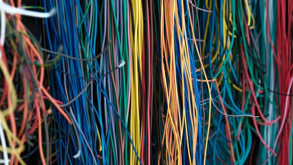 Panne d'Internet en Afrique de l'Ouest : La cause réelle enfin révélée