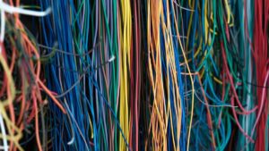Panne d'Internet en Afrique de l'Ouest : La cause réelle enfin révélée