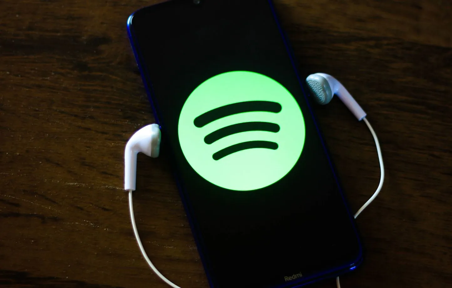 Spotify : Le leader de streaming augmente ses tarifs dans ce pays