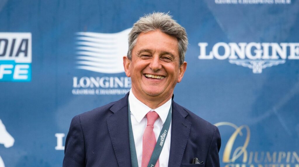 France : L'entraîneur Jean-Maurice Bonneau est décédé à 64 ans