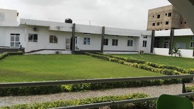 ESIBA
