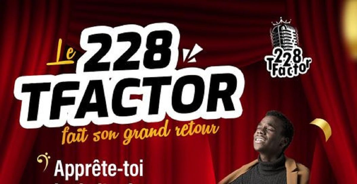 228Tfactor 2024