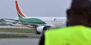 Air Côte d'Ivoire toujours interdit de vol vers le Niger : Les raisons révélées