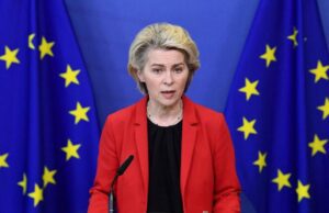 Afrique : Un pays reçoit 150 millions d’euros de l’Union européenne