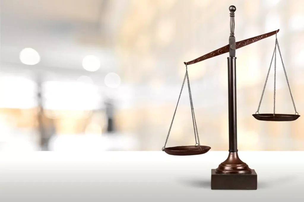 Togo : Les maisons de justice établissent un record de saisines en 2023