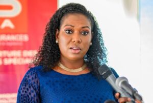 Le Togo lance une grande initiative pour attirer des investisseurs