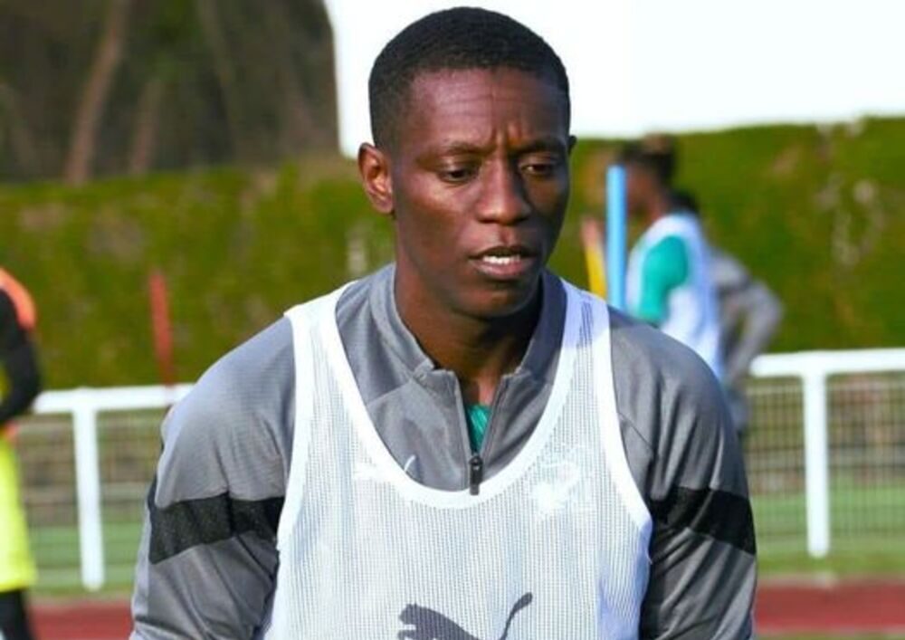 Retraite de Max Gradel : La date et lieu annoncés