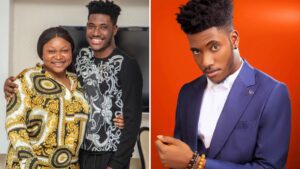 Togo/ Cinéma : Plusieurs stars de Nollywood annoncées à Lomé