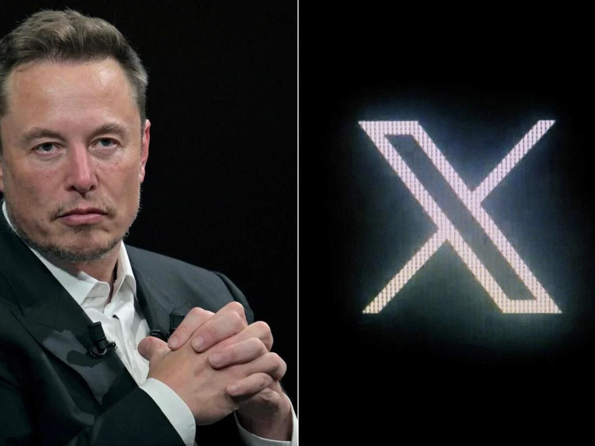 Elon Musk envisage de supprimer deux grandes fonctionnalités sur X