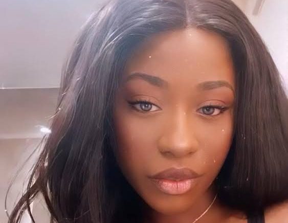 6cf957b5 cdf9 490a aac0 62a49d3c93df 1