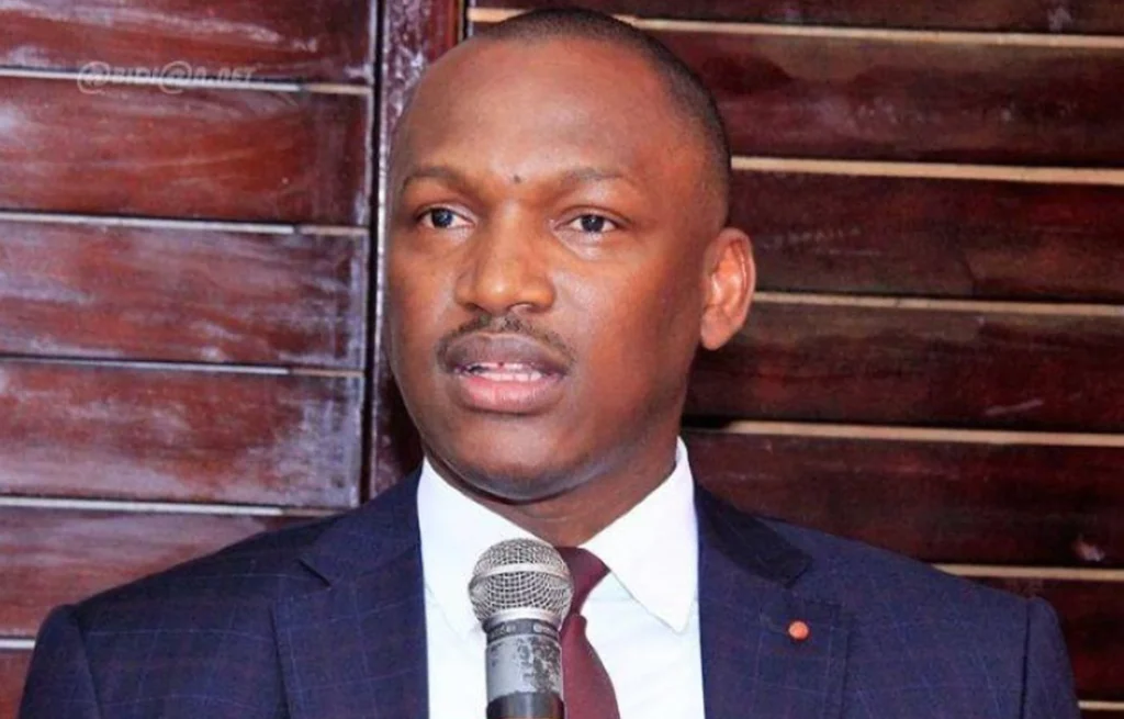 CAN 2023 : Le gouvernement annonce une bonne nouvelle aux 30 000 volontaires ivoiriens