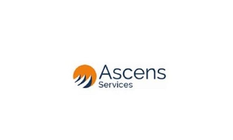 Ascens Services filiale d’AGL recrute pour ce poste