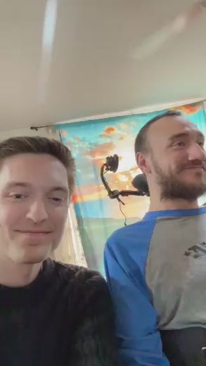 B1B29F94 E640 41FC 9B15 FB5544188842