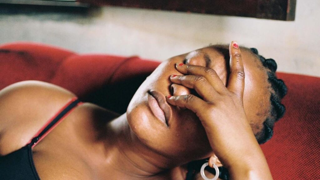 Femmes célibataires à 30 ans : Une étude révèle des chiffres inquiétants au Togo