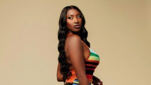 5 raisons pour lesquelles les français détestent Aya Nakamura