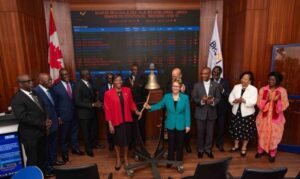 Les produits dérivés : un nouvel axe de développement pour la BRVM