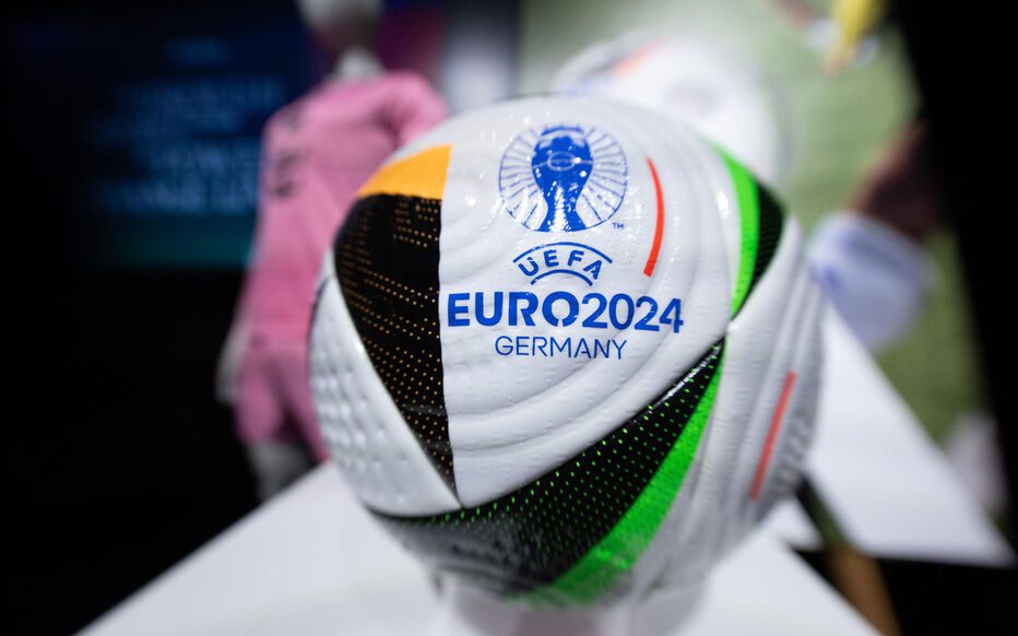 Euro 2024 : Courtois, Gavi... 7 grands noms qui seront absents du tournoi